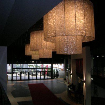 DIFFUJOUR SARL