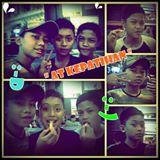 sony12655552's profile picture. 