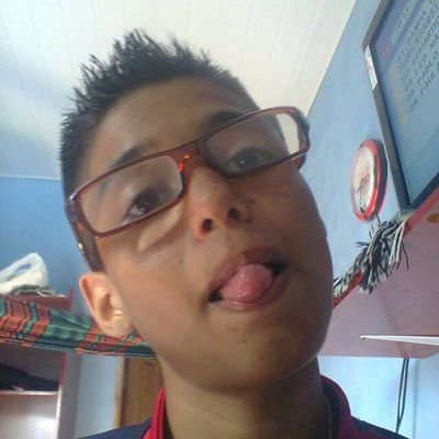 marcos paulo♥