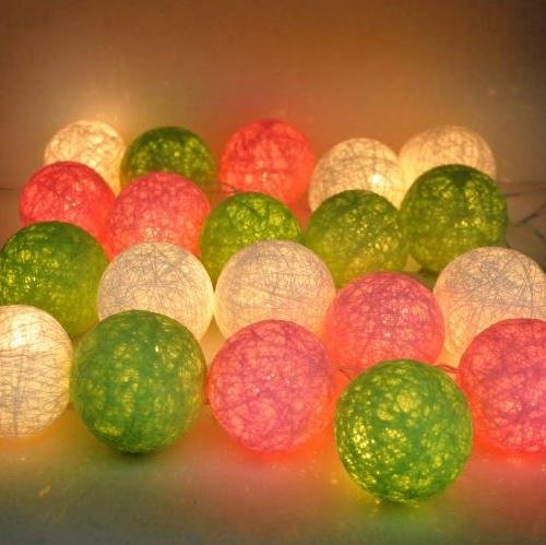 Seutikogage's profile picture. Sell Cotton Ball Light&Jam Play Linkhour
Owner @Monthyaa @lizayulianii Trusted!
IG/Fanpage: Seutiko Gage
Pin by req/SMS: 085710856477/08999359641
No Hit&Run