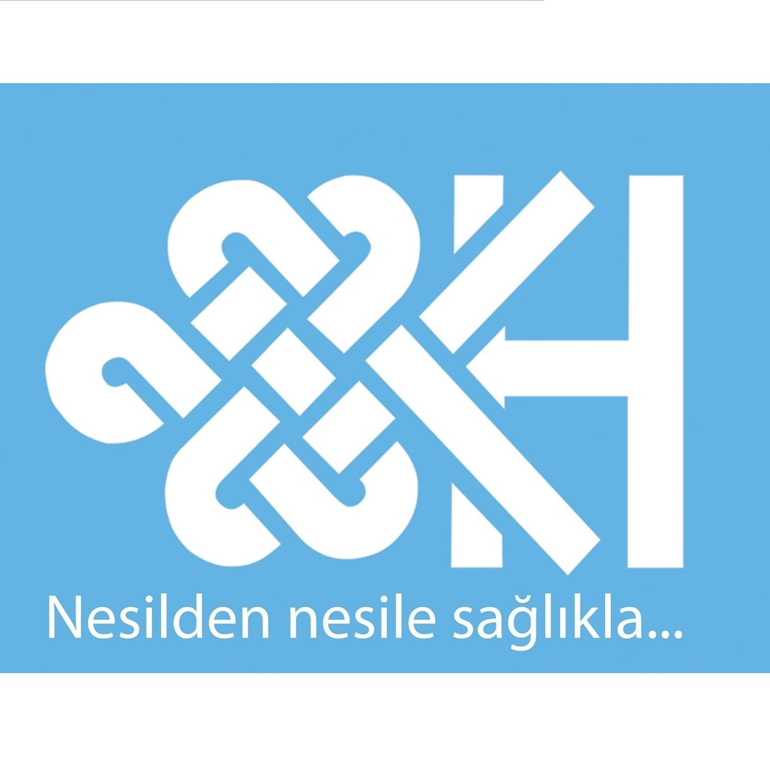 Sağlık sektörünün en köklü kuruluşlarından olan Kadıoğlu Hastanesi,1973 yılından beri sürekli yenilenerek faaliyet göstermektedir. 
0212 211 33 33