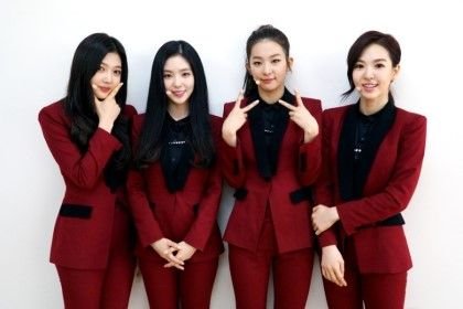 [생성일-14.11.07]
안녕하세요! 레드벨벳 팬
트친소봇입니다~
