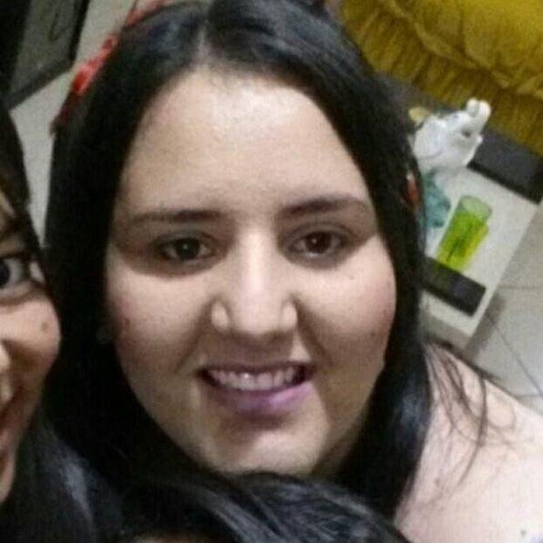 Não basta sonhar. Você tem que realizar. Não basta falar. Você tem que agir. Não basta querer. Você tem que merecer.
