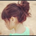 samr (@137Mrmr) Twitter
