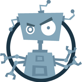 Zantesuken1984's profile picture. Beep, I retweet #eccedigit, and you?Beep, I follow you back, and you?
Floppy added by @SeiFeR_ALcHeMy