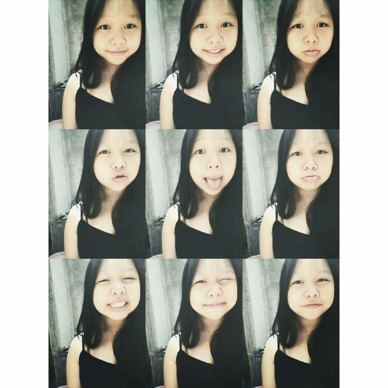 line : staciaariella
