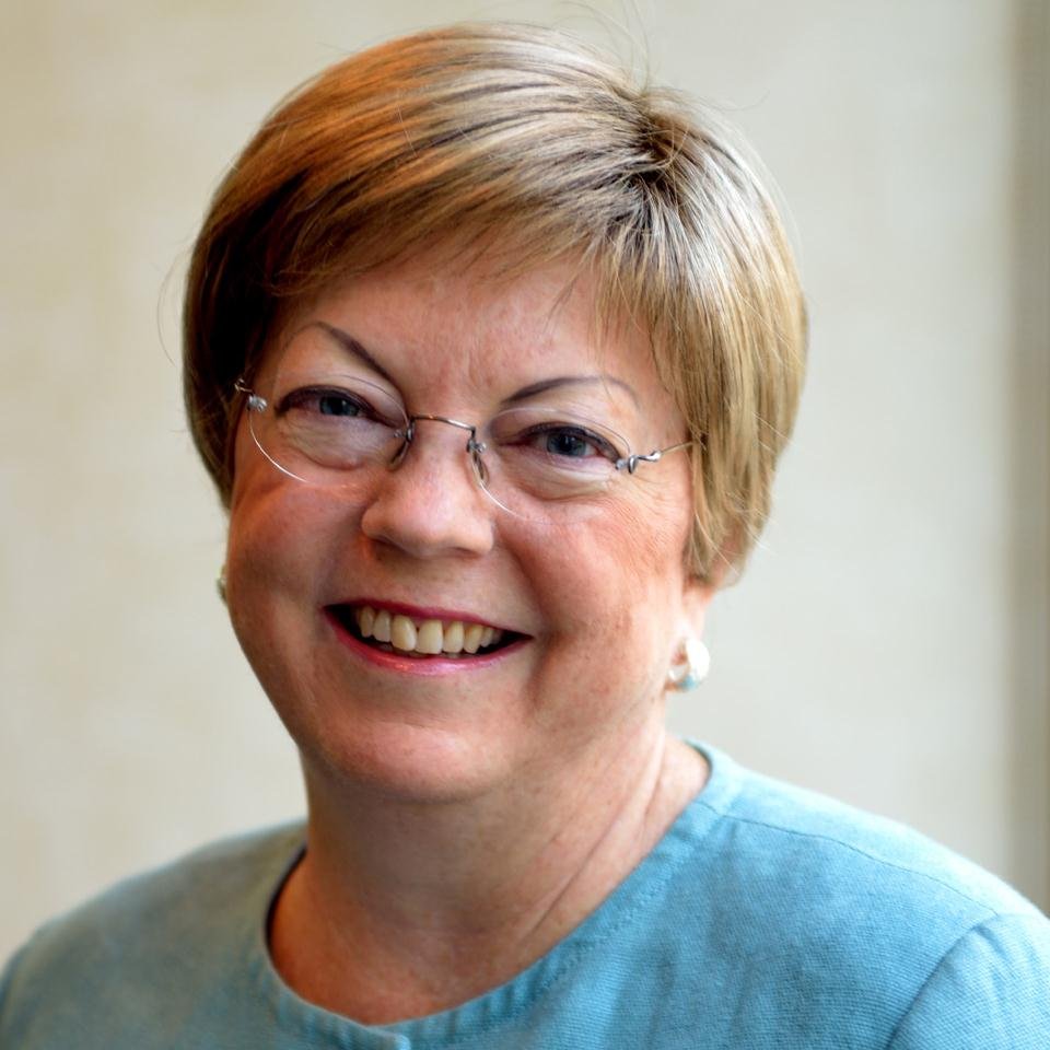 Executive Editor of DTN, responsible for farm business coverage for agriculture's leading real-time commodity news service. Author of Minding Ag's Business blog