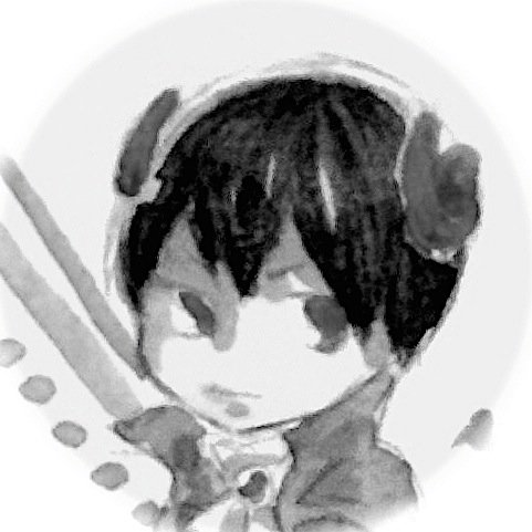 お留守ですんさんのプロフィール画像