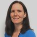 Alysia Chappell (@alysiachappell) Twitter profile photo Alysia Chappell (@alysiachappell) Twitter profile photo