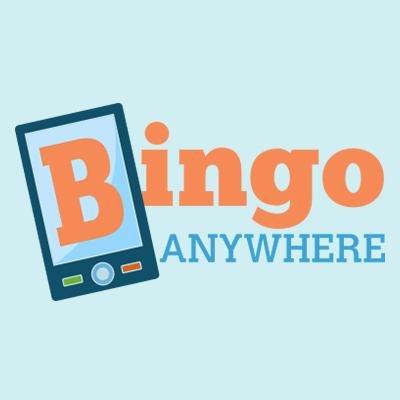 Bingoanywhereuk's profile picture. Bingoanywhere, UK's best bingo website offers different types of bingo games through online to win real cash and exciting prizes