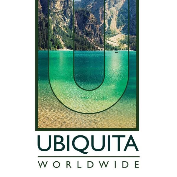 UBIQUITA is a movement of people from arts, fashion, film, music and everyday folks who just want to dance in an unadulterated and unique environment.