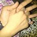 الحياه و المحارم (@4shosha7) Twitter profile photo الحياه و المحارم (@4shosha7) Twitter profile photo