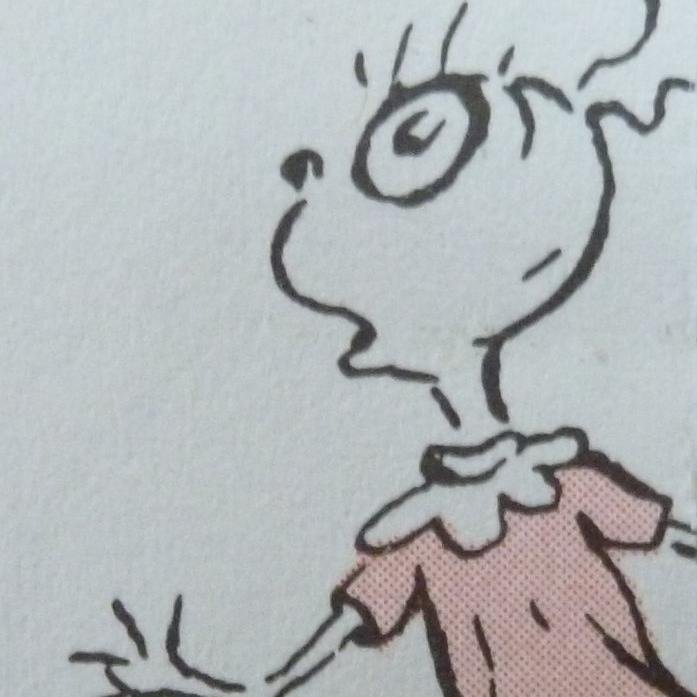 stoutgirl's profile picture. dark beer fan, not chubby