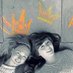 Natasha & Rosie (@ourlittlelions) Twitter profile photo Natasha & Rosie (@ourlittlelions) Twitter profile photo