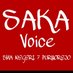 SAKA Voice (@sakavoice_sma7) Twitter profile photo