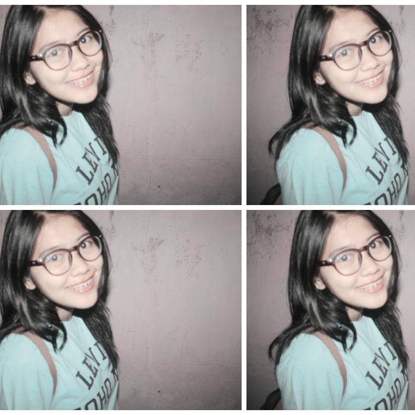 Heyto @LRakasaputra :D