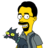 ik2wxx's profile image