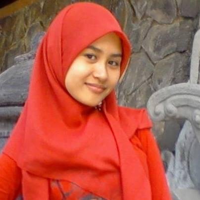 dadangsucini's profile picture. 