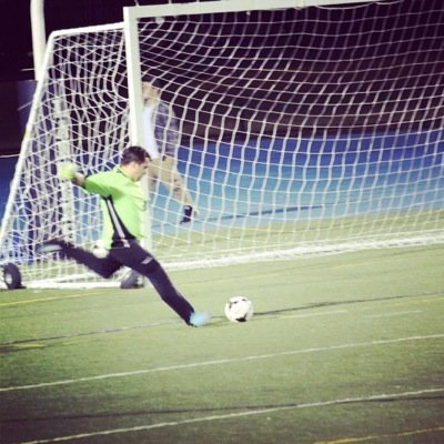 chelmsfors high varsity soccer ⚽️ numba 23, varsity swimming