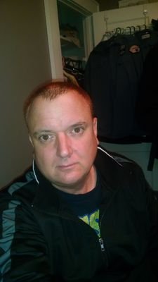 sseverino500's profile picture. cooking, rockin roll, ems