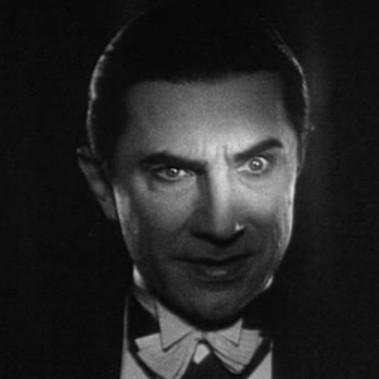 RadosawSikora1's profile picture. 