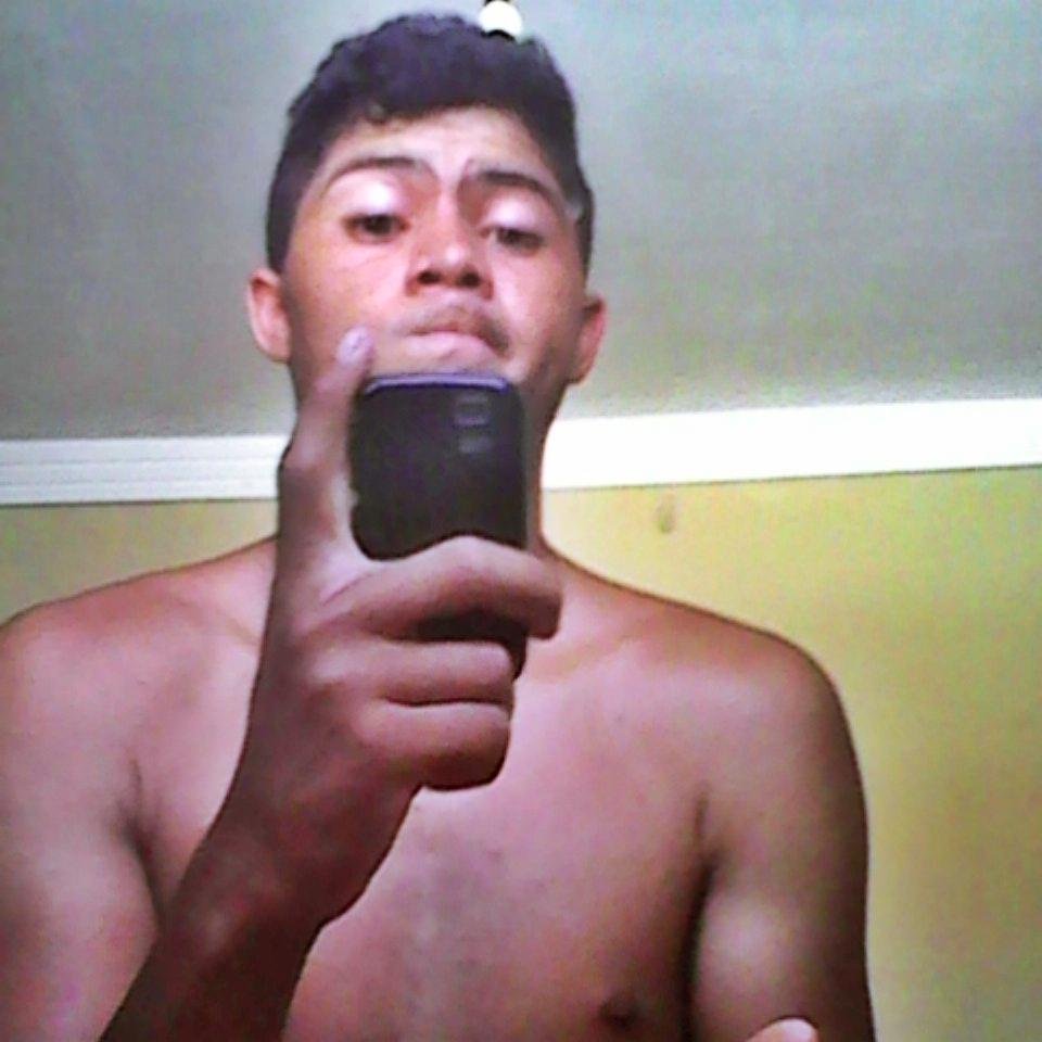 de que vale a nossa vida se não for para os outros?#euquero#euposso#euconsigo#