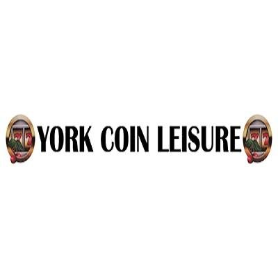 Unit 4 & 9 Roland Court, York, North Yorkshire, YO32 9PW.  01904750445