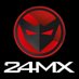 24MX Bel (@24mx_bel) Twitter profile photo 24MX Bel (@24mx_bel) Twitter profile photo