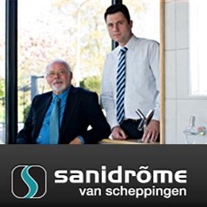 Voor Badkamers, Tegels en/of los sanitair en allerhande installatie werkzaamheden zijn wij uw partner.
