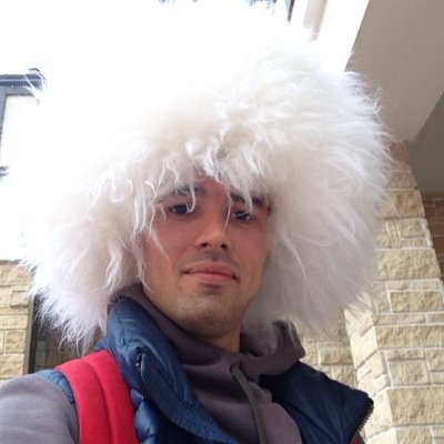 soooooomele's profile picture. 