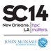 JMSSsupercomputing (@jmsssc14) Twitter profile photo JMSSsupercomputing (@jmsssc14) Twitter profile photo