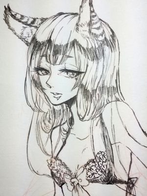 みぃ太郎さんのプロフィール画像