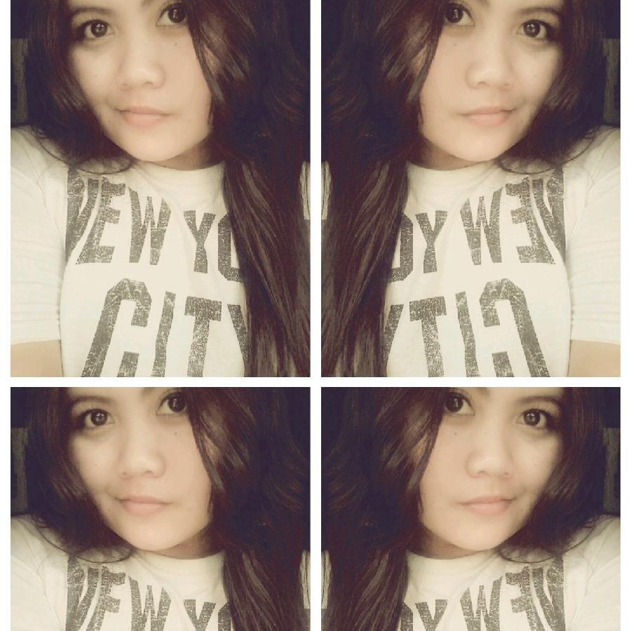 don't judge me if you don't know me
