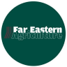FEAgriculture's profile picture. All the latest news from Far Eastern Agriculture