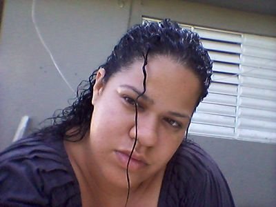 nievesvelez0069's profile picture. 