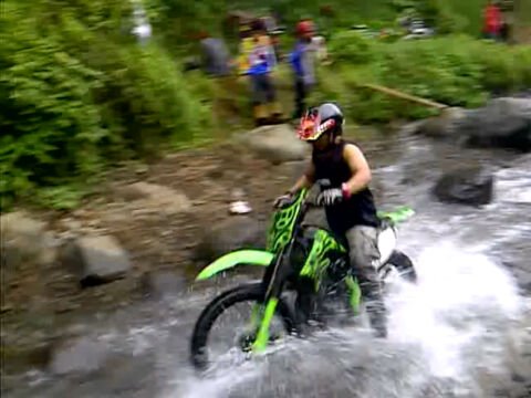 DHOLLYcepot's profile picture. BROMO - SEMPU - KAWAH IJEN