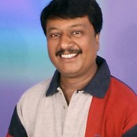 ajai dave (@ajaidave) 's Twitter Profile
