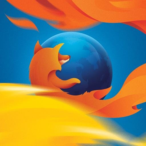 Mozilla Mombasa Profile