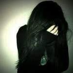 Azaz0909152To's profile picture. ‏فولو=فولو  ...    انفولو =انفولو  ...   يا غريب كن اديب  ...  من راقب الناس مات هماً ومن راقبني مات ضحكً    ...فولو مما يكهرب ...#ههلاليه يا عين جدي