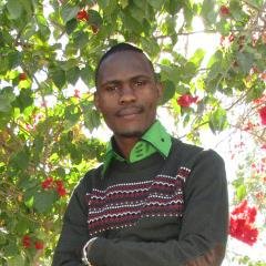 Ordained to rule with Christ Jesus, Pastor, mentor, graphic designer, minister of the Gospel of our Lord Jesus
