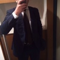 テロット (@tterott) Twitter profile photo