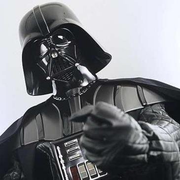 Tor2ter's profile picture. Live to win