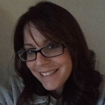 niclee20's profile picture. 