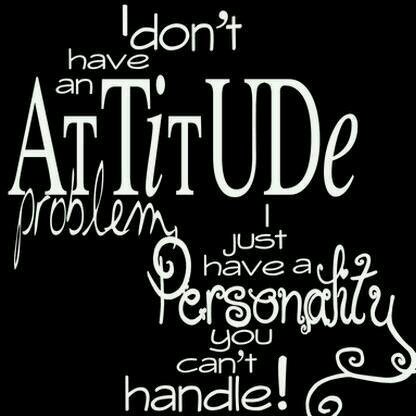 balajibril458's profile picture. 