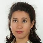 PilarCitores's profile picture. Psicóloga, profesora de español como LE