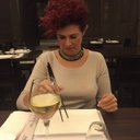 barbara leoni - @leoni_barbara - Twitter