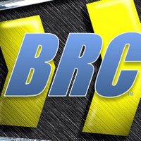 Beach Road Cyclist - Beach Road Cycling Club (@beachrdcyclist) 's Twitter Profile