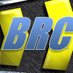 Beach Road Cyclist - Beach Road Cycling Club (@beachrdcyclist) Twitter profile photo