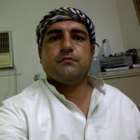 moeen khan (@king_moeen) 's Twitter Profile