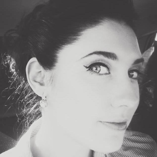 auksinelape's profile picture. 